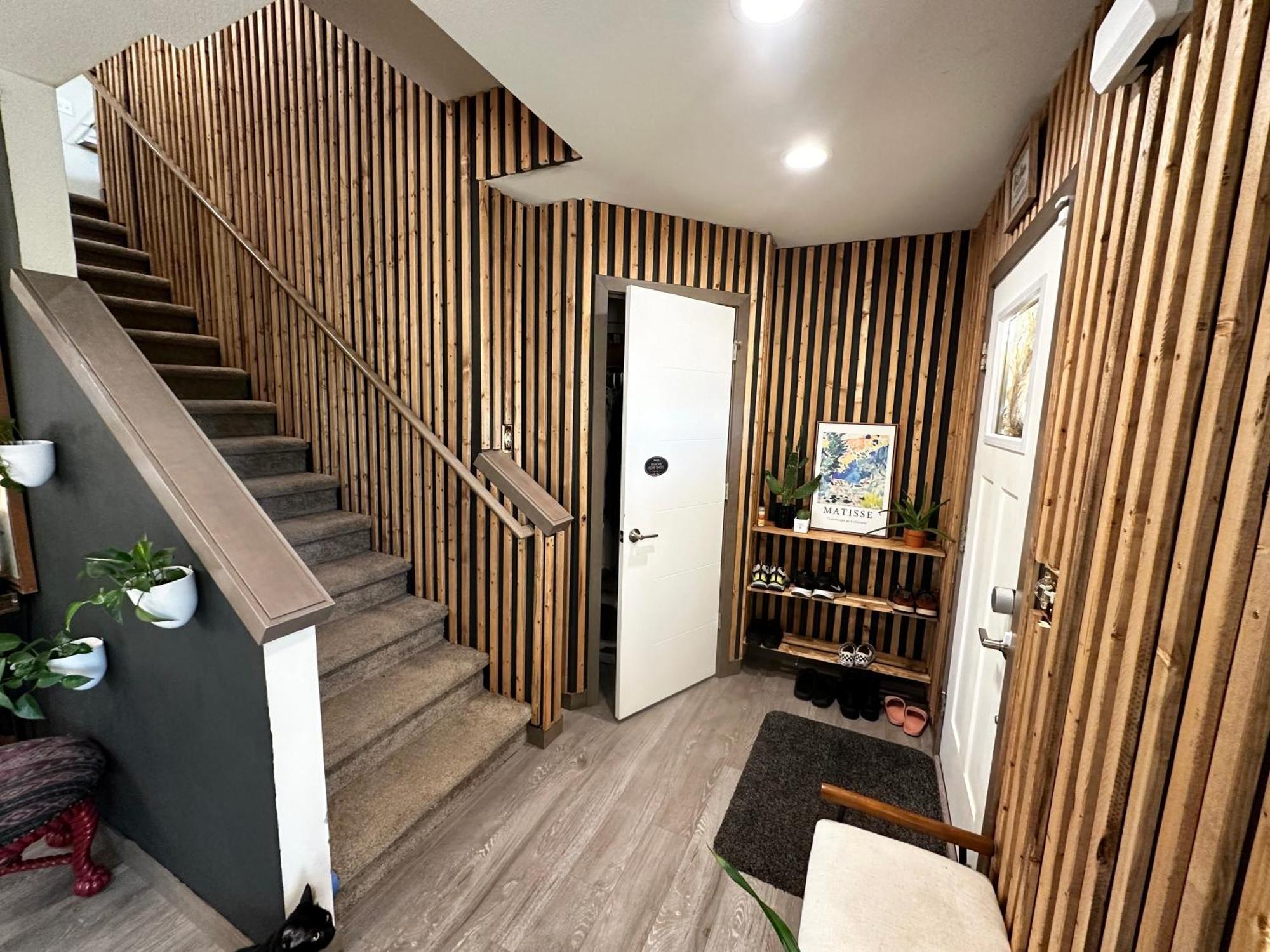 Central Tacoma Homestay With Breakfast Included -Private Room- Extérieur photo