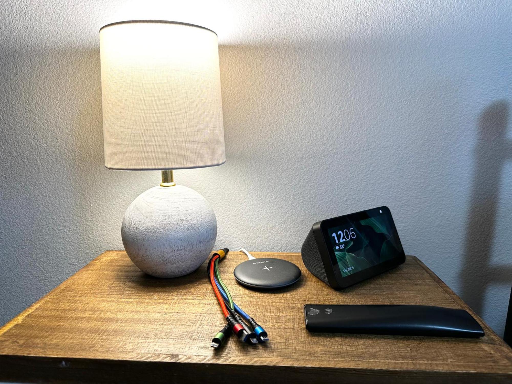 Central Tacoma Homestay With Breakfast Included -Private Room- Chambre photo
