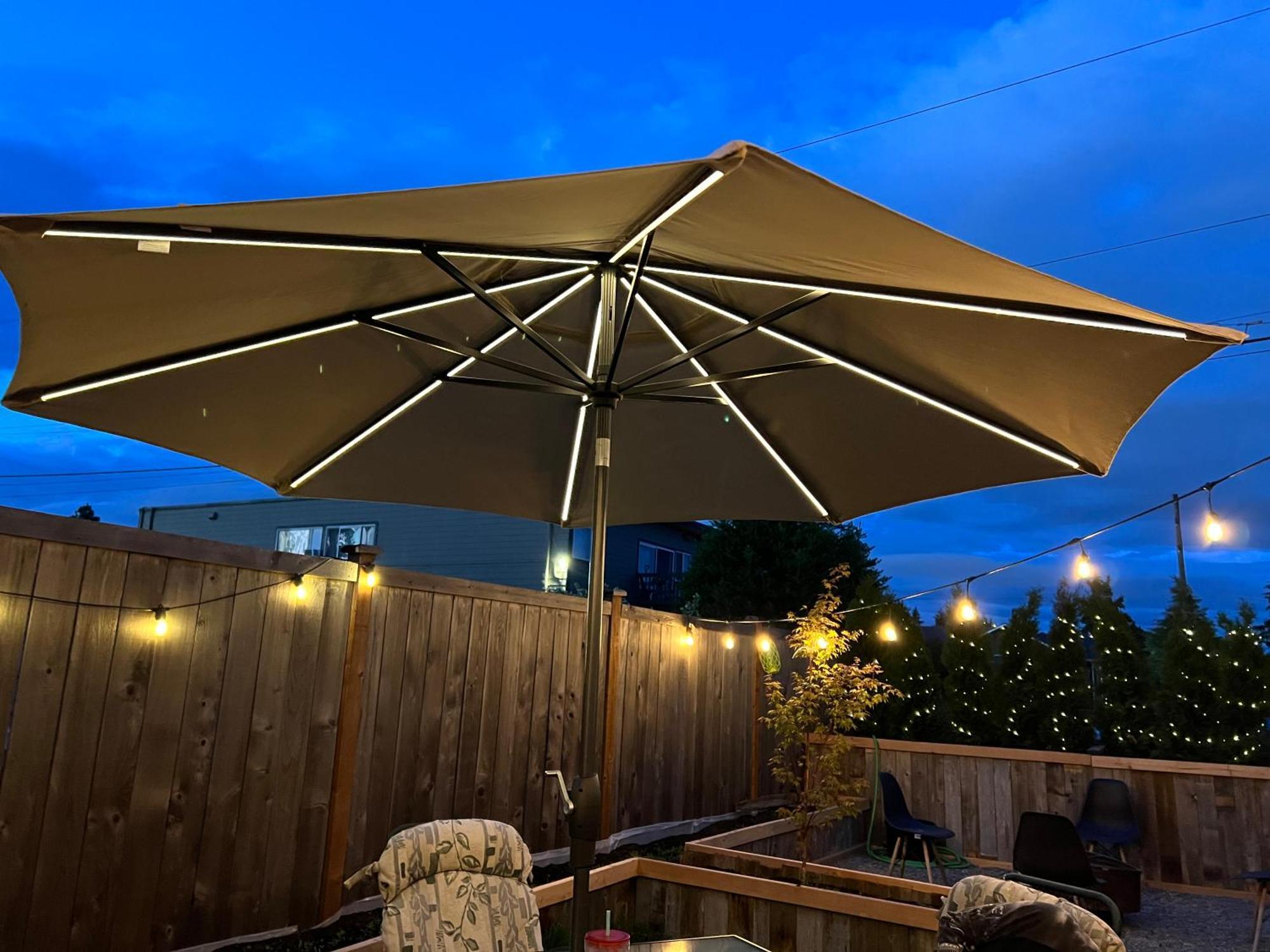 Central Tacoma Homestay With Breakfast Included -Private Room- Extérieur photo